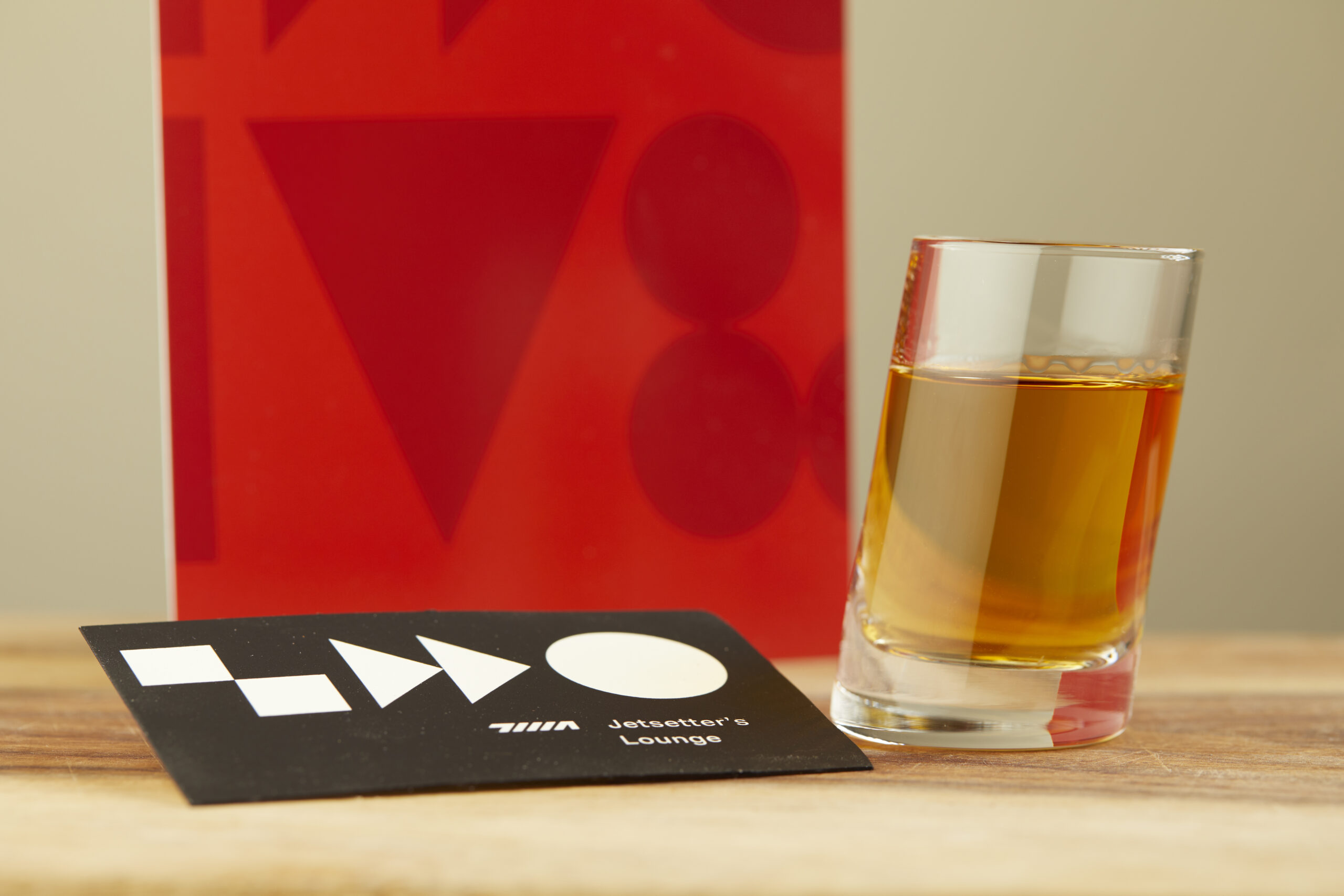 whiskymember