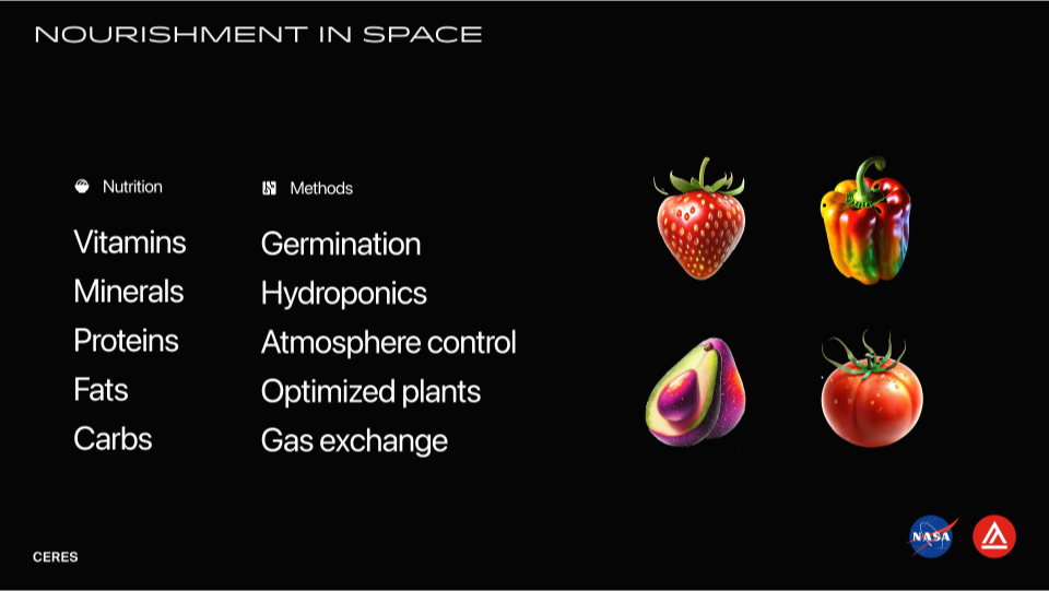 BIOME Final Presentation (1).pdf – Page 6 of 28